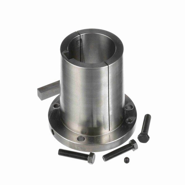 Split Taper Bushing - Inch Bore Type, S2 3 3/16